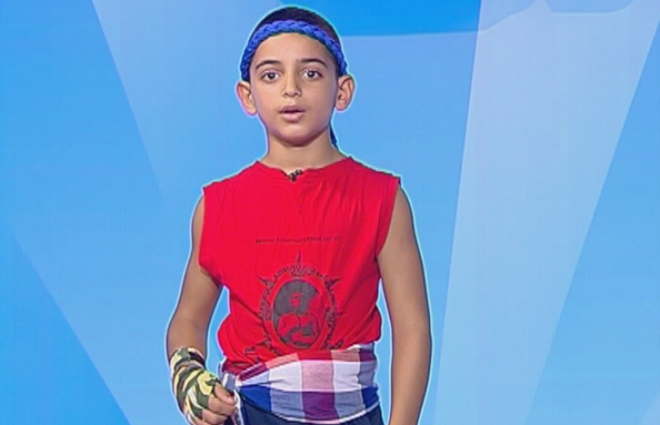 23-Nov-14