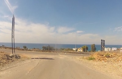 26 Nov 2014