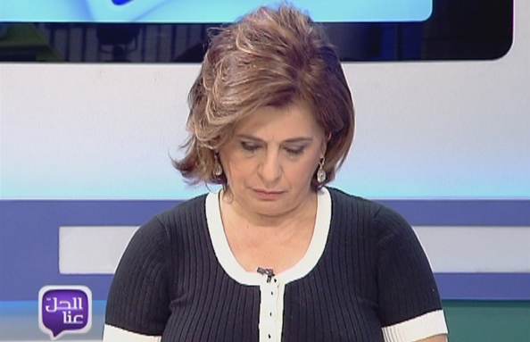 27-Nov-14
