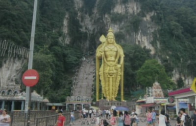 Malaysia 28 Nov 2014