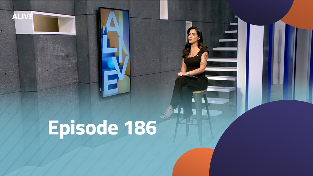 Episode 186