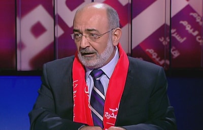 Habib Younes 