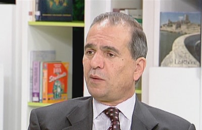 ITN 04 Dec 2014