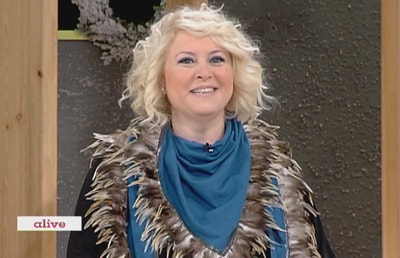 06 Dec 2014