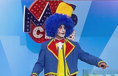 09 Dec 2014