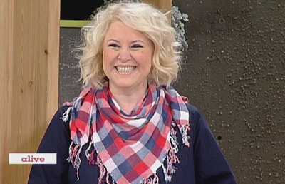 09 Dec 2014