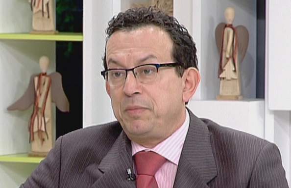 Georges Scheib 10 Dec 2014