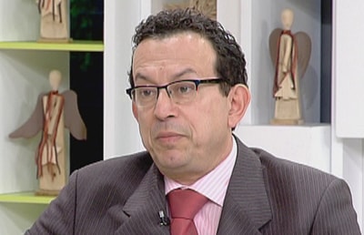 Georges Scheib 10 Dec 2014
