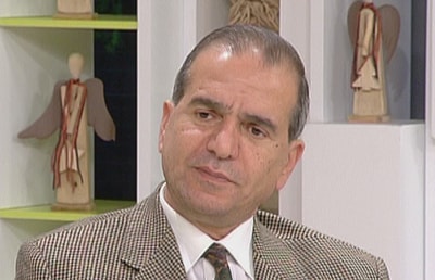  ITN By Marcel Daher - 11 Dec 2014 