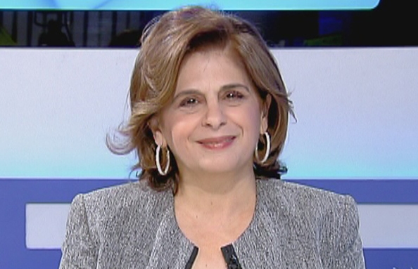 15 Dec 2014