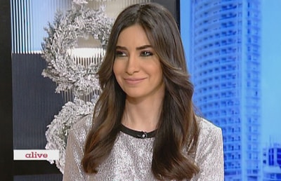 15 Dec 2014