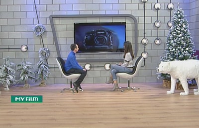  Julien Kobersy - Aanif - 15 Dec 2014 