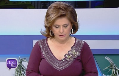 17 Dec 2014