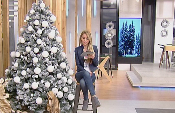 17 Dec 2014