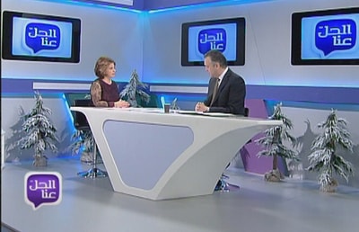 18 Dec 2014