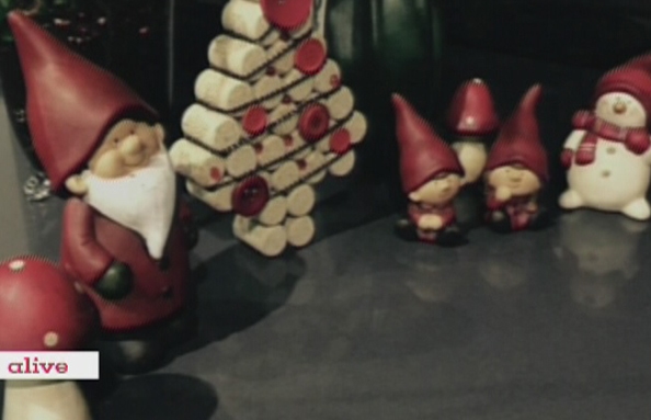 18 Dec 2014