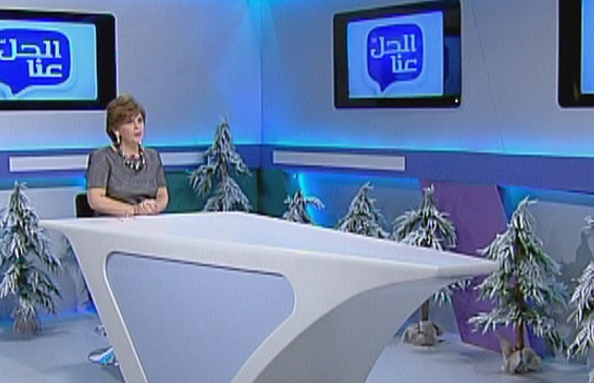 19 Dec 2014