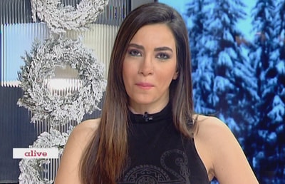 22 Dec 2014