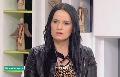 Samara Sarkis 22 Dec 2014