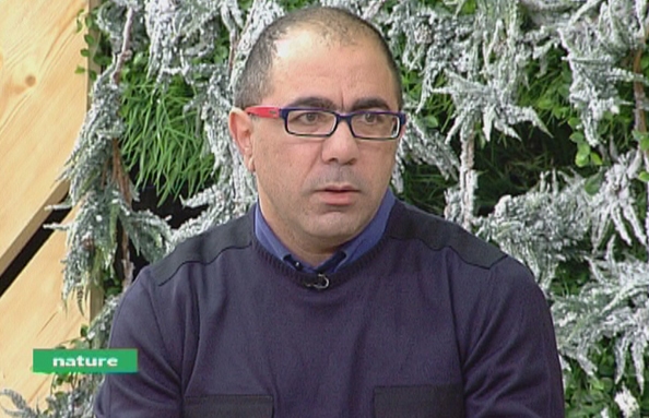 23 Dec 2014