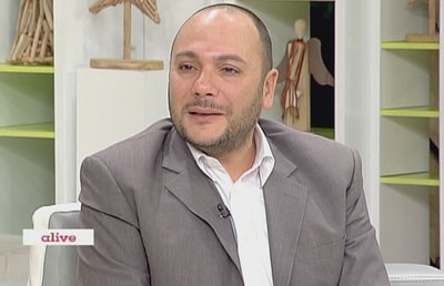 KidzMondo - Jimmy Malek - 23 Dec 2014