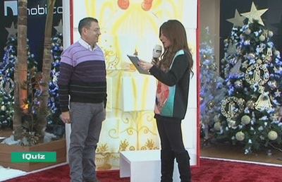24 Dec 2014