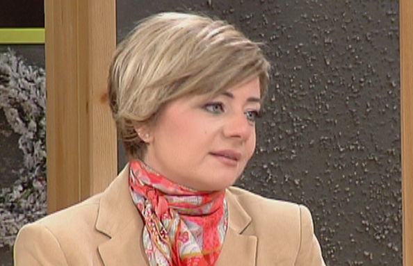 Claudine Nasr 26 Dec 2014