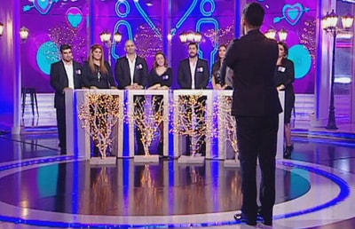 الحلقة 12