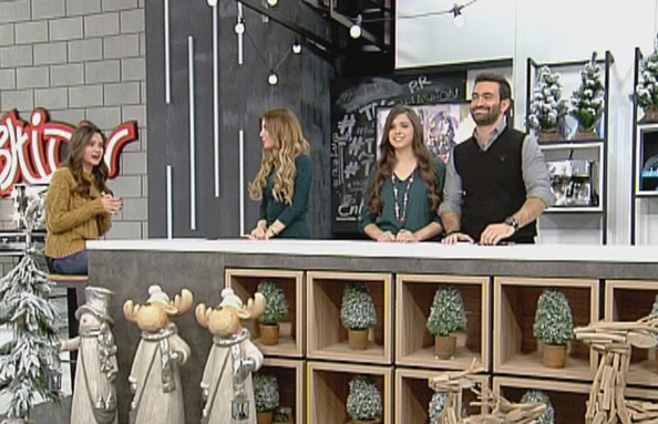 27-Dec-14