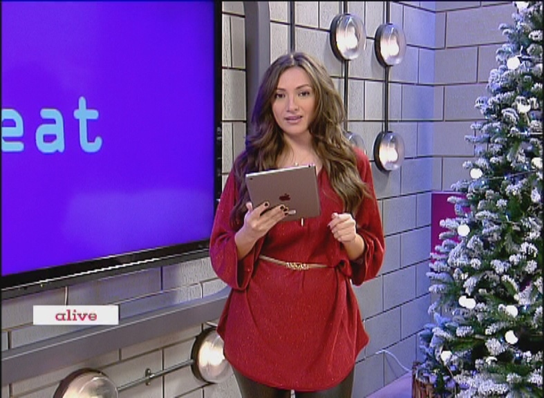 28 Dec 2014