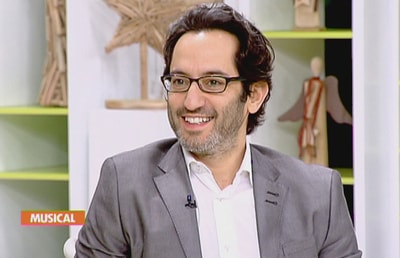 Ghassan Yammine - 28 Dec 2014