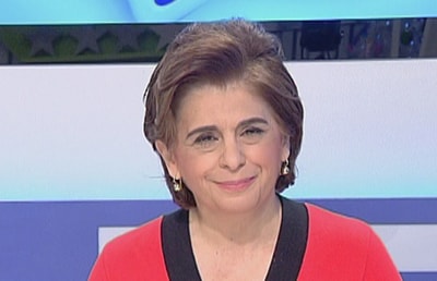 29 Dec 2014