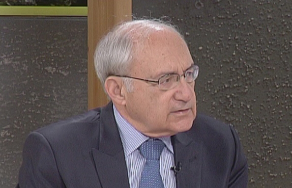 Dr Antoine Stephan  29 Dec 2014