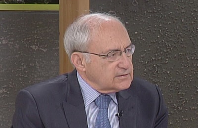 Dr Antoine Stephan  29 Dec 2014