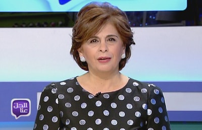 30 Dec 2014