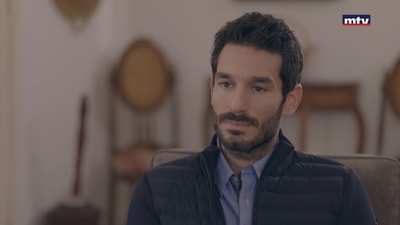 Episode 07