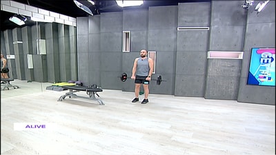 Episode 16