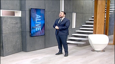الحلقة 27