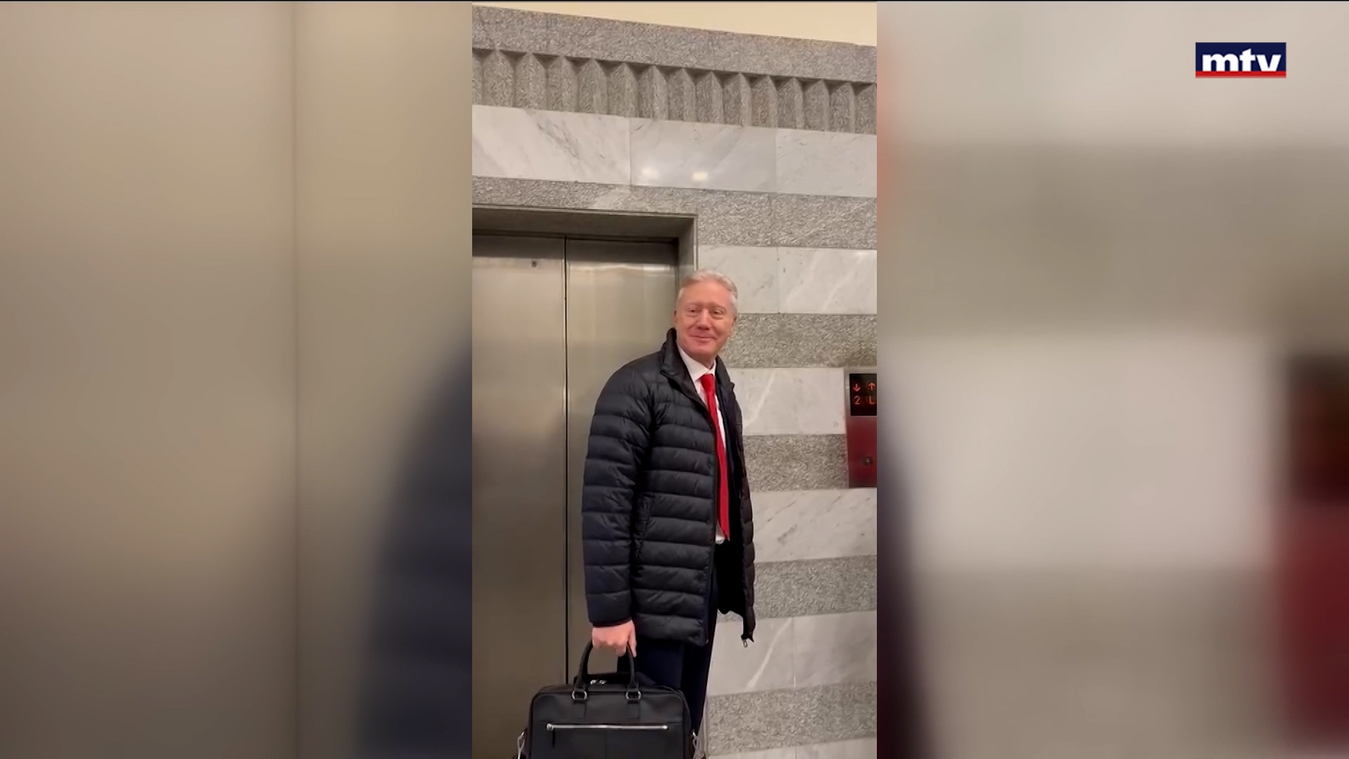 جلسة مجلس الوزراء