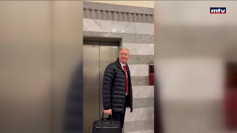 النشرة الكاملة