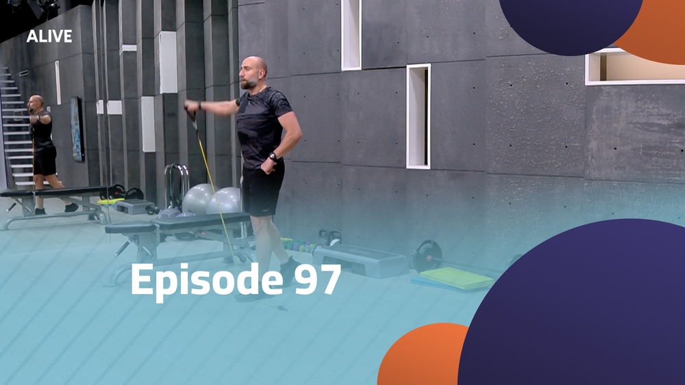 Episode 97