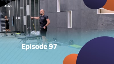 Episode 97