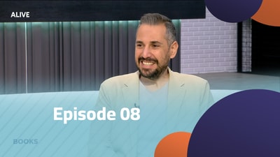 Episode 08