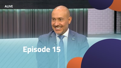 Episode 15