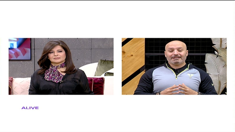 الحلقة 22