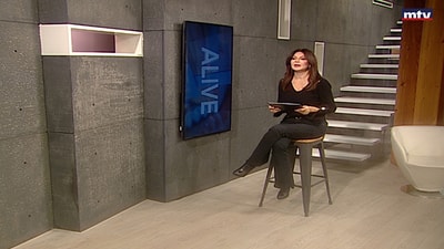 Episode 44