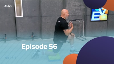 Episode 56