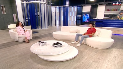Savio Haykal