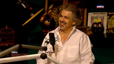 Luai Al Kilani