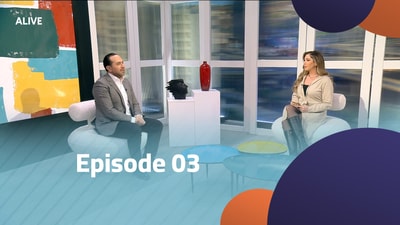 Episode 03
